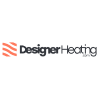 Designer Heating